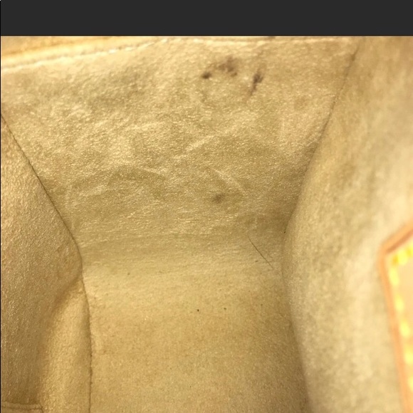 SOLD!!! IT - Picture 5 of 6